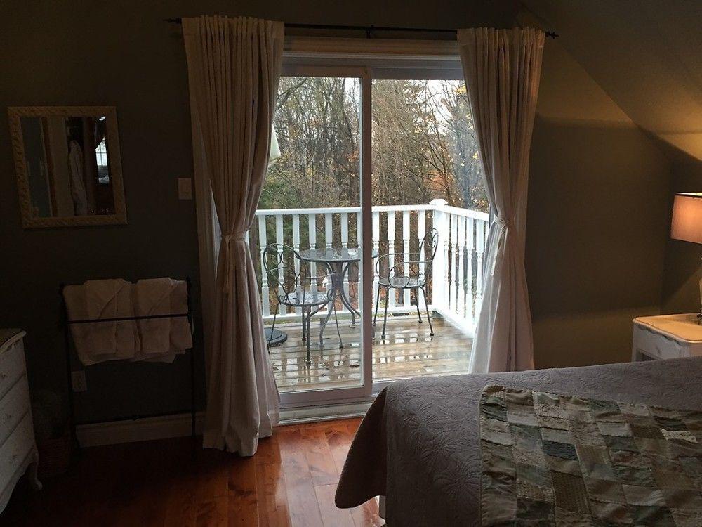 Auberge Old Chelsea Esterno foto