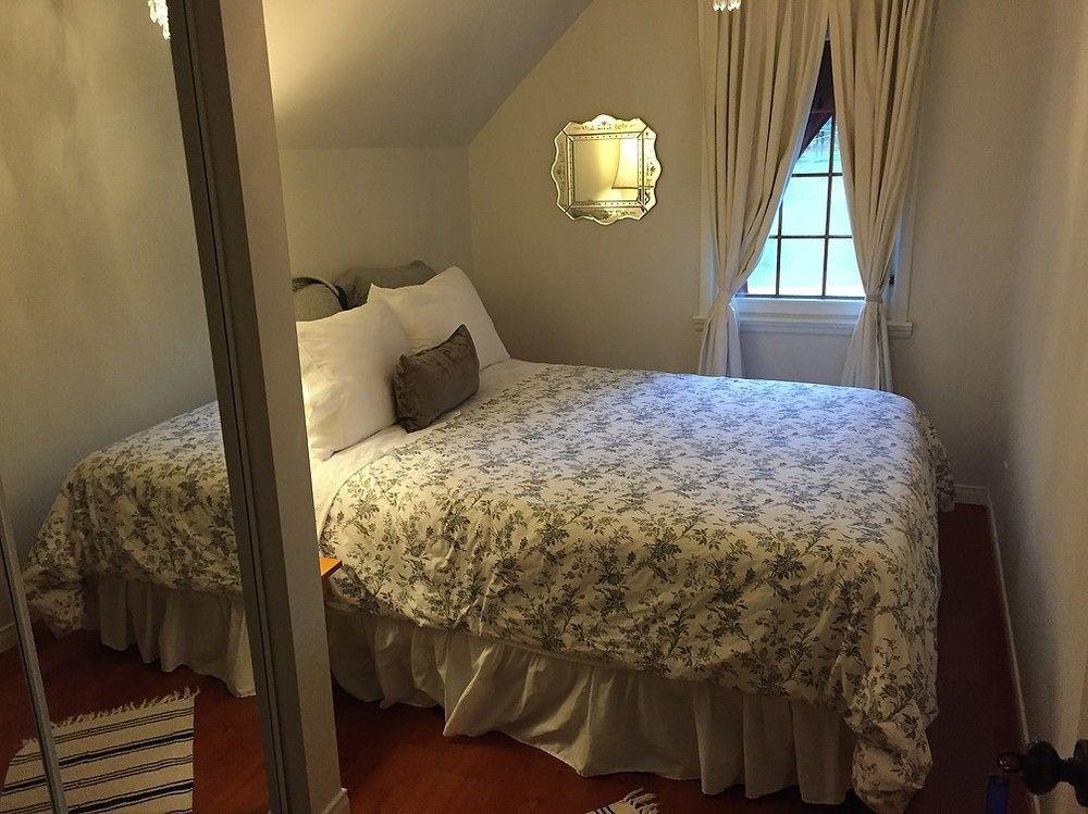 Auberge Old Chelsea Esterno foto